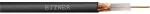RG 213/U 3,0/7,25 Kabel telekomunikacyjny