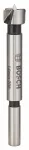 Wiertło sednik D14MM