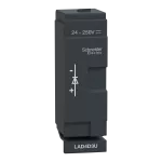 Dioda tłumiąca D40A/D65A 24/250VDC