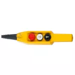 KASETA STEROWNICZA SUWNICOWA B-1NC/2X1NO+1NO/2