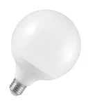 Żarówka Lumax LED GL120 E27 19W 2000lm WW 830 120° SMD 175-265V