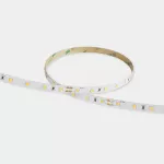 LED strip On Basic 9,6 10mm 48W LED neutral-white 4000K CRI 80 IP65 4937lm 91-7923-00-00