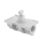 SQ-SA M8 Adapter starQuick