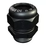 VTEC EX PG21 SW Dławik kablowy - EX