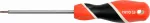 WKRĘTAK TORX SECURITY T10x100MM