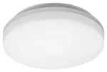 2697 Lampa sufitowa zewnętrzna Zenon LED 18W biały