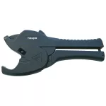 Obcinak do rur z PCV 42 mm (1.5/8