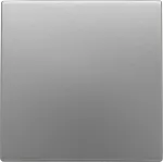 KOS 66 Klawisz pojedynczy ALUMINIUM