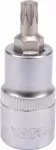 KLUCZ TRZPIENIOWY TORX 1/2