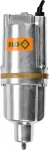 POMPA MEMBRANOWA 350W