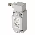 PBM1 E23 PX11 ŁĄCZNIK KRAŃCOWY