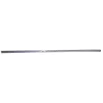 Cyna lutownicza 250 g Sn 30%