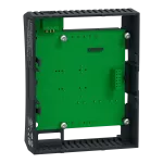 AS-P, adapter do zasilania AS-P, wymaga podstawy Xenta 400