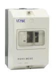GV-MC02 Obudowa IP54 do EGV2-M
