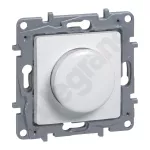 NI:B ŚCIEM OBR. 400W 2-PRZEW