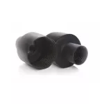 Redukcja termokurczliwa TRED-110