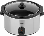 WOLNOWAR 320W 5,6L