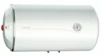 OPRO+ H 80L elektryczny ogrzewacz model wiszący poziomo
