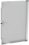 Drzwi wewnętrzne HYDRA 68