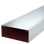 BSKM 1025 FS Kanał ognioodp. I30-I120