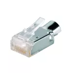 IE-P Złącze wtykowe sieciowe modułowe, nr.katalogowy 8813100000
