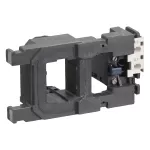 Cewka do stycznika TeSys F 220/230VDC