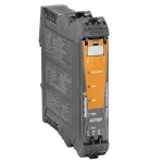 ACT20P-VMR-3PH-ILP-H-S Sygnalizator wartości granicznej, nr.katalogowy 7760054165