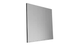 Front Clasic Silver Met Rimery S