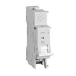 Schneider Electric Wyzwalacz podnapięciowy Multi9 MNx 230VAC