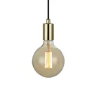 Markslojd Sky 106170 lampa wisząca