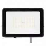 Naświetlacz LED SOLIS 150W 230V IP65 barwa biała neutralna TYP: NAS-150WN