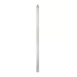 Thorsman - POL-T10 - one-sided - tension-mounted - natural