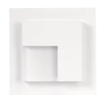 OPRAWA LED TIMO PT 230V AC BIA BIAŁA CIEPŁA TYP: 07-221-52