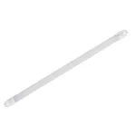 T8 LED GLASSv2 24W-NW Lampa z diodami LED