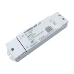 ODBIORNIK NEXTEC SKY SC / 12-24V / 15A