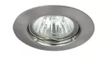 1089 Spot relight GU5,3 /12V / 1x50W 230V, 50Hz