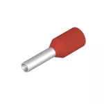 H1,0/12D R Końcówka tulejkowa, nr.katalogowy 9019070000