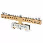 LGO-16 LISTWA OCHRONNA