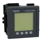 PowerLogic Analizator jakości zasilania PM5300 0,5S Modbus IP p64 DataLo MID