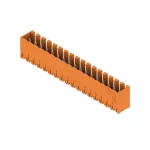 SL 3.50/17/180G 3.2SN OR BX Złącze wtykowe płytek drukowanych, nr.katalogowy 1621790000