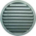 kratka zewnętrzna DN315