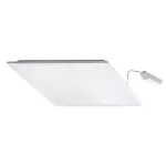 BLINGO TU 48W 6060 NW Panel LED