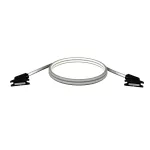 Kabel HE10 TF2, 1M