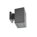 LART EL-160-GR Oprawa elewacyjna