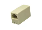 Łącznik CONOTECH typu RJ45