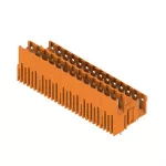SLD 5.08V/28/180 3.2SN OR BX Złącze wtykowe płytek drukowanych, nr.katalogowy 1725770000