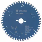 Tarcza pilarska Expert for Wood 160 x 20 x 2,6 mm, 48