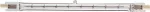 Plusline L 1500W R7s 230V 1CT/10 Liniowy halogen