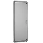 PanelSeT Dzrwi wewnętrzne do SF/SM 2000x 800mm