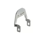 HDC SHIELD LEVER 3 SC 67.1 Akcesoria do złączy przemysłowych, nr.katalogowy 1490570000